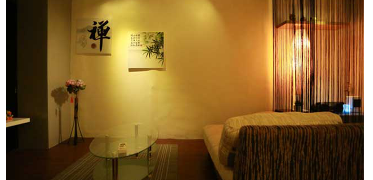 Taipei men spa gay massage  台北西門男士專屬按摩SPA